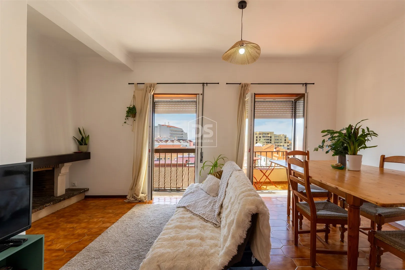 Apartamento T3 Venda na Praia da Vieira