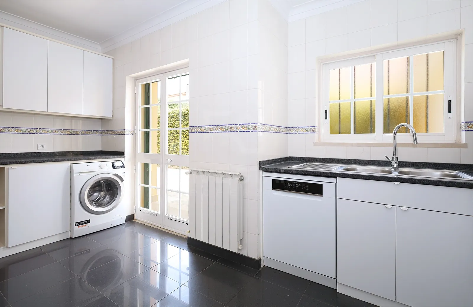 img_13