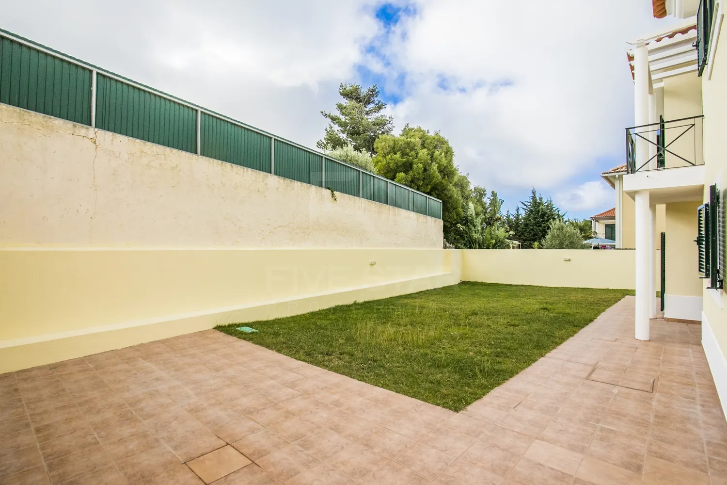 img_10