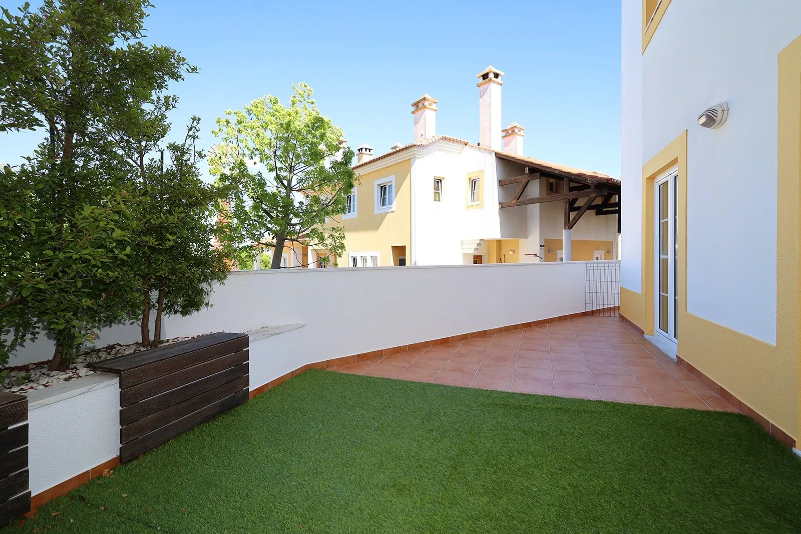 img_31