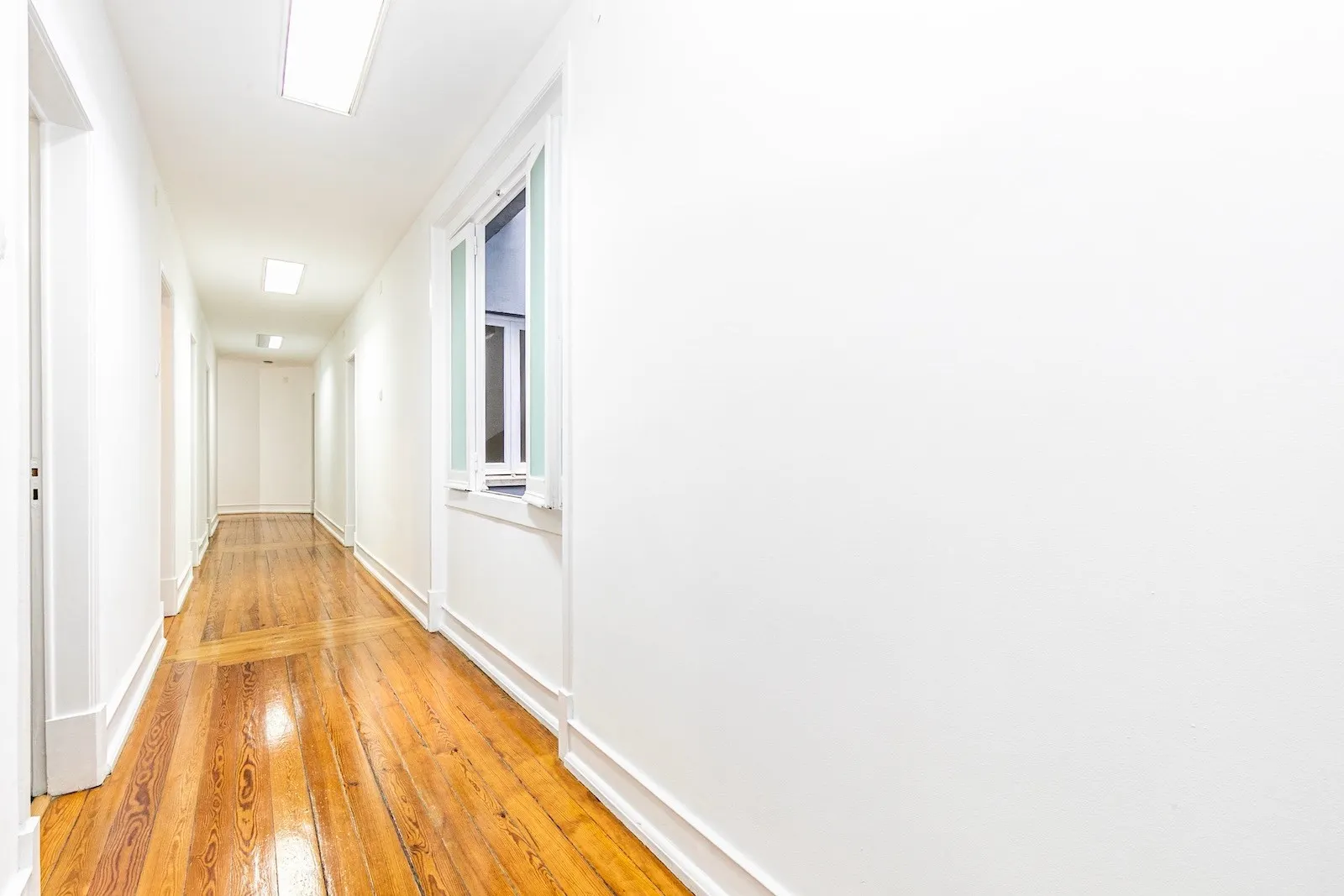 img_9
