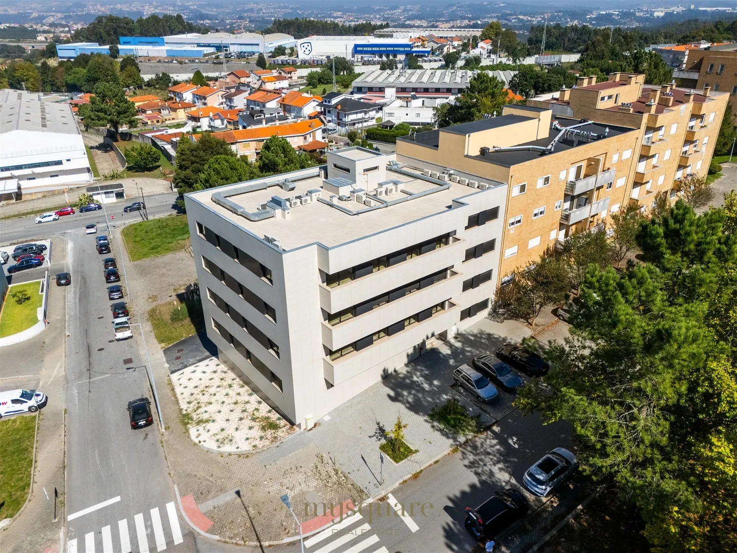 img_24