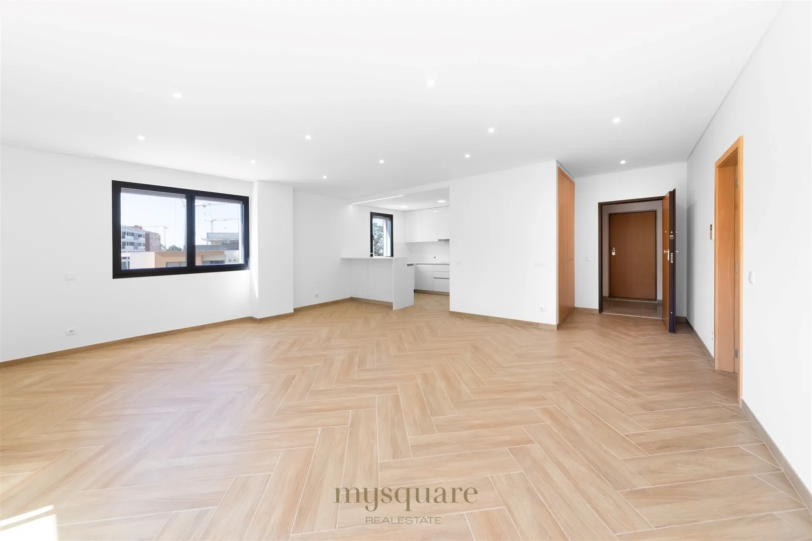 img_5