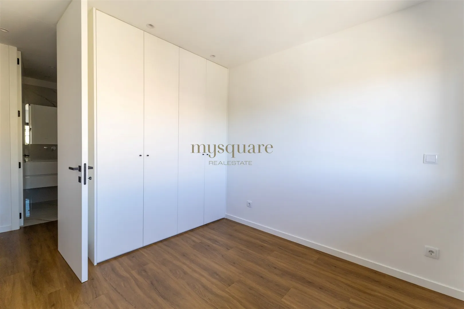 img_8