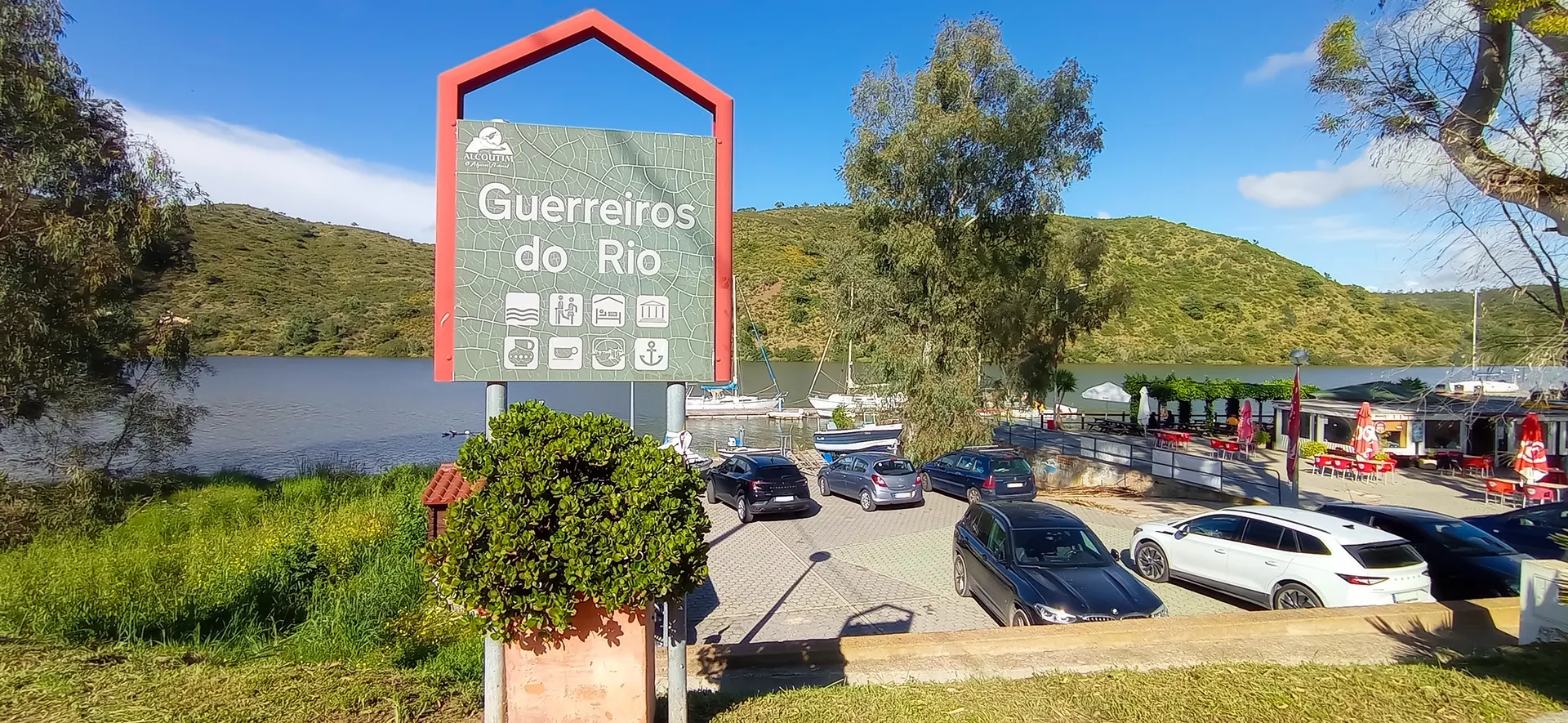 img_8