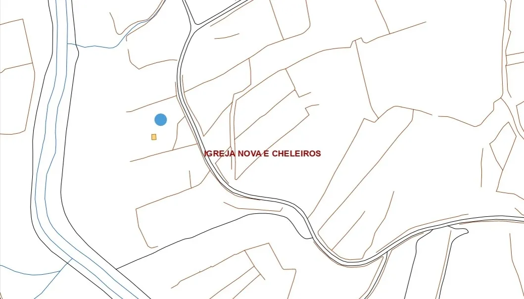 img_1