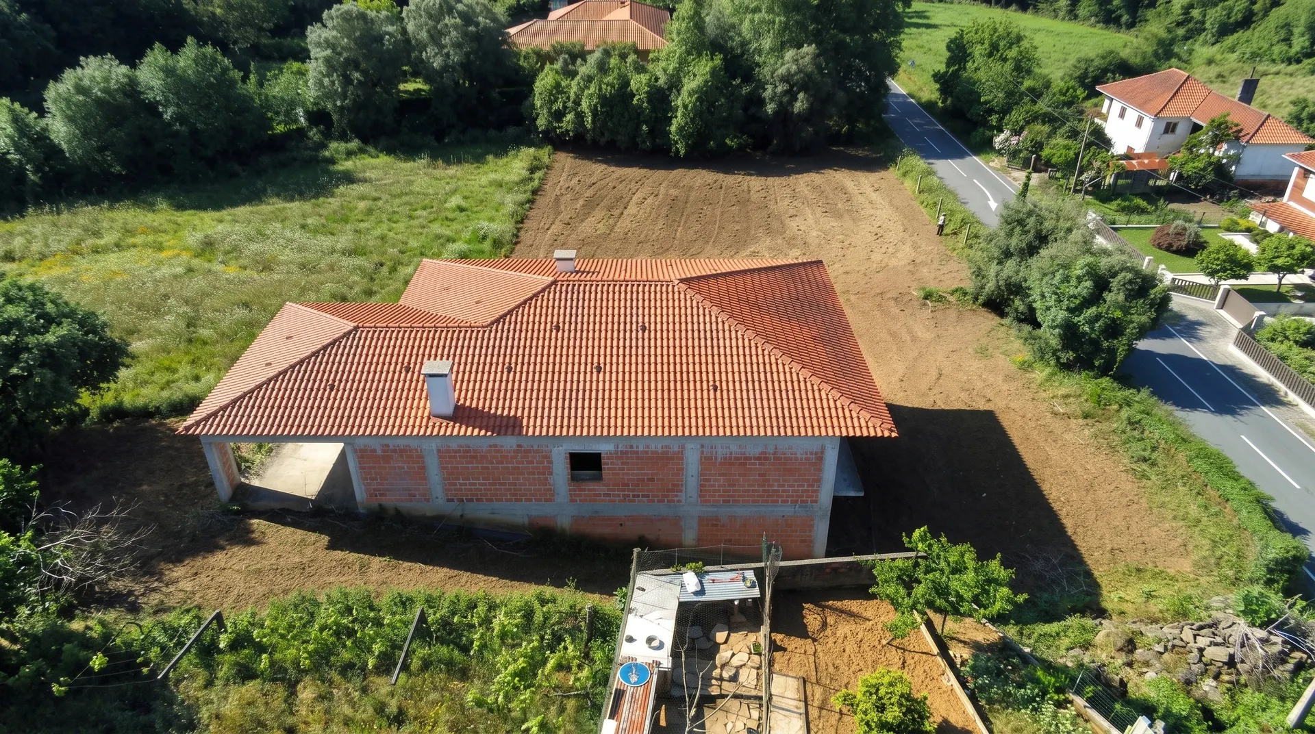 img_2