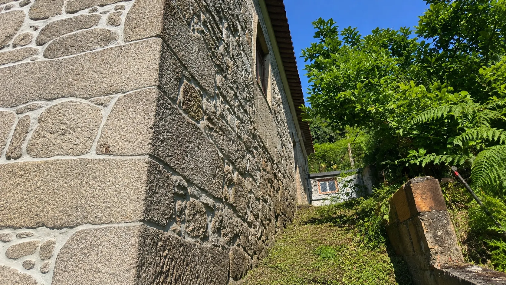 img_4