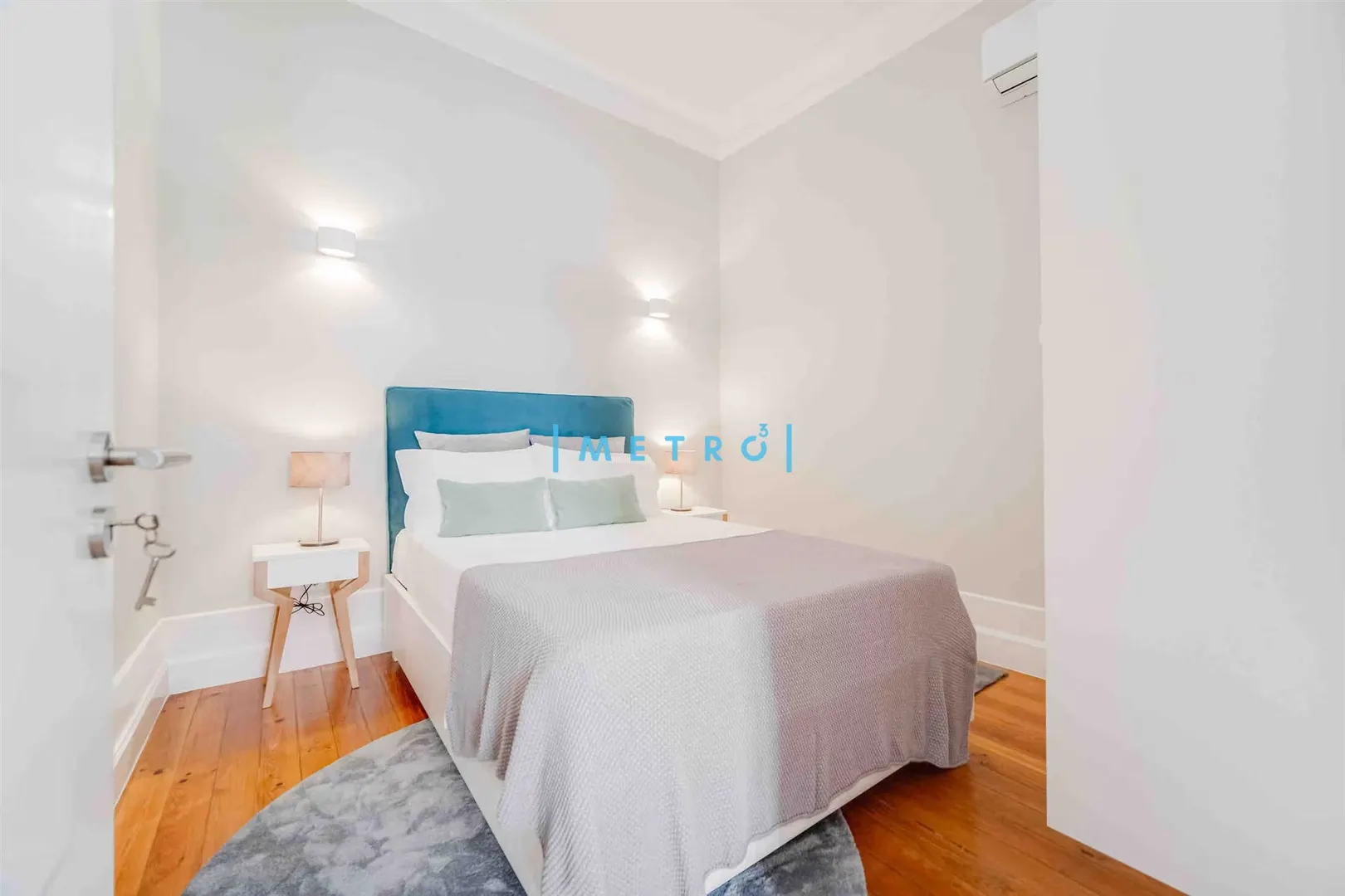img_3