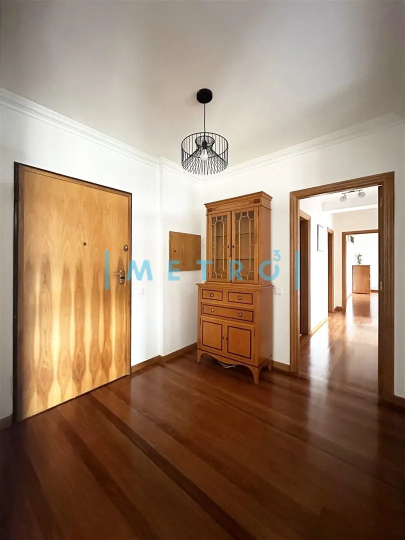 img_9