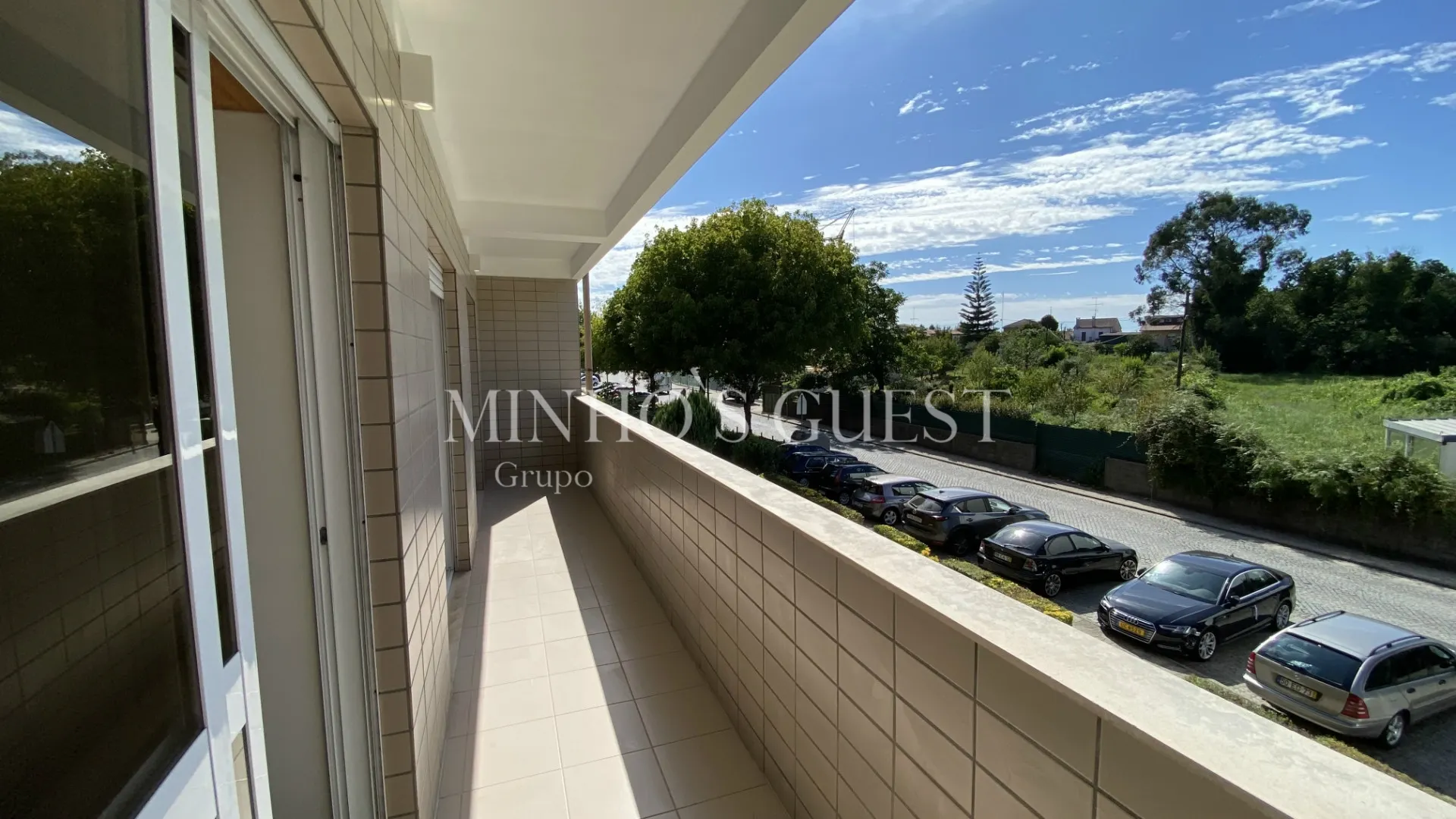 img_0