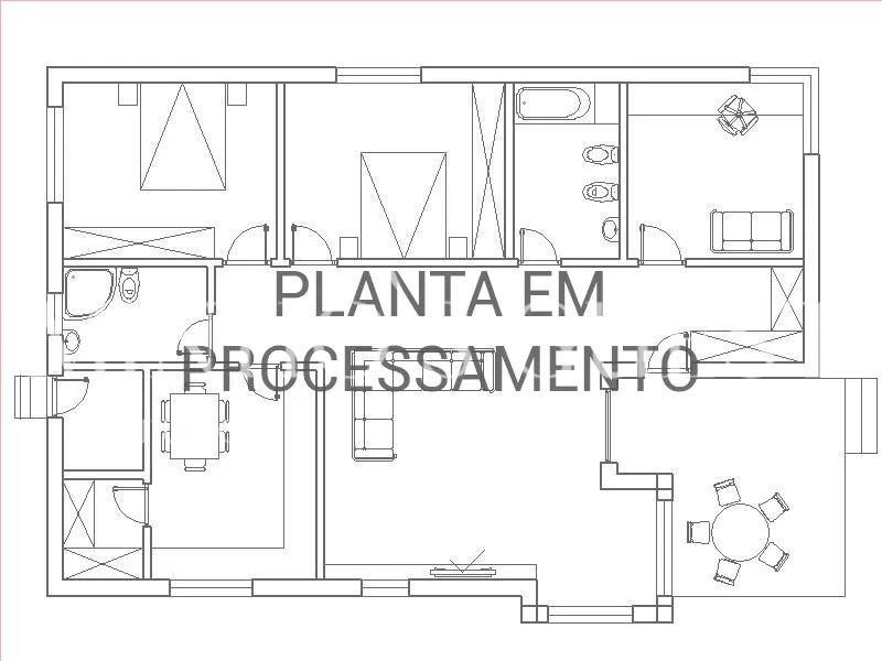 img_17