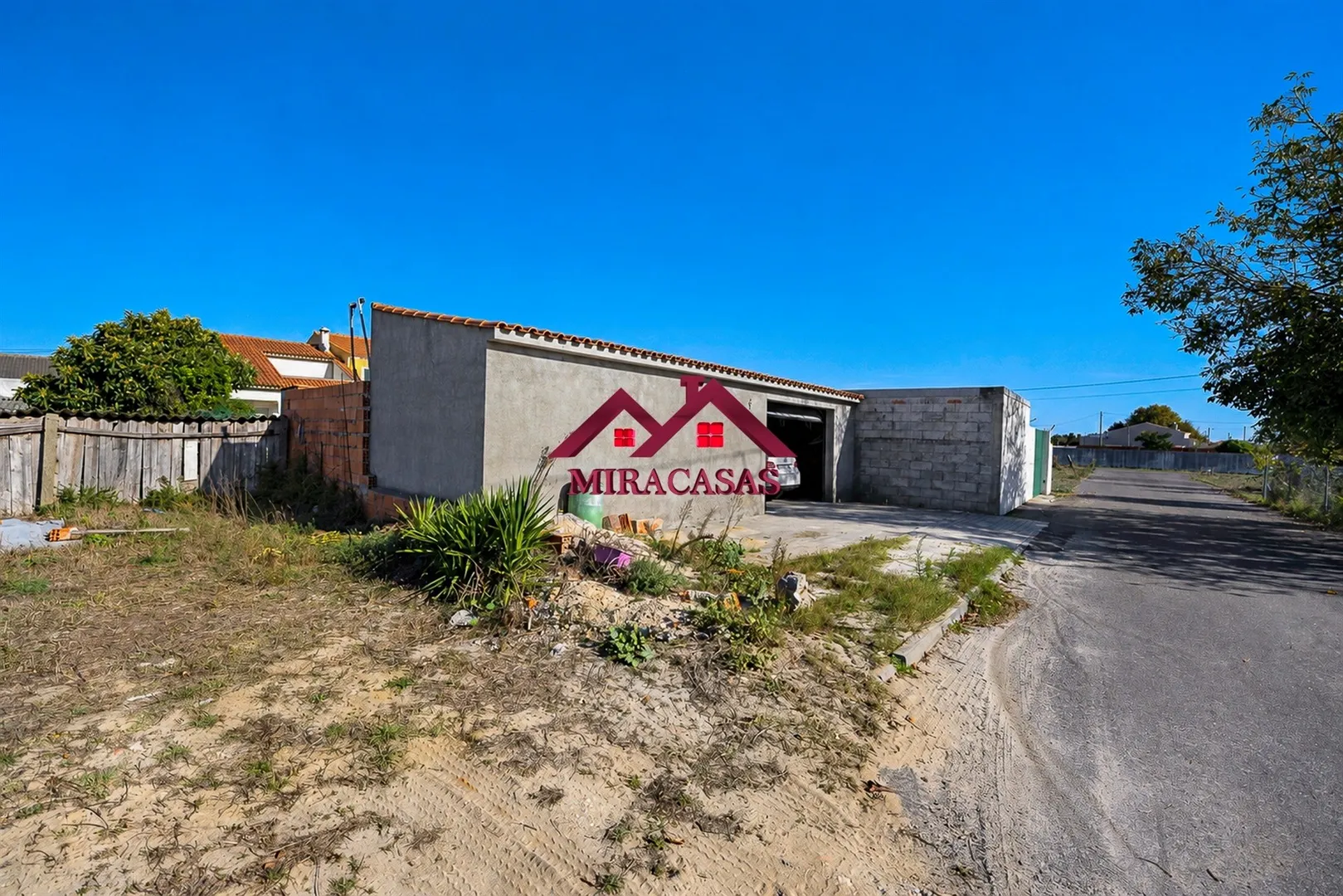 img_46