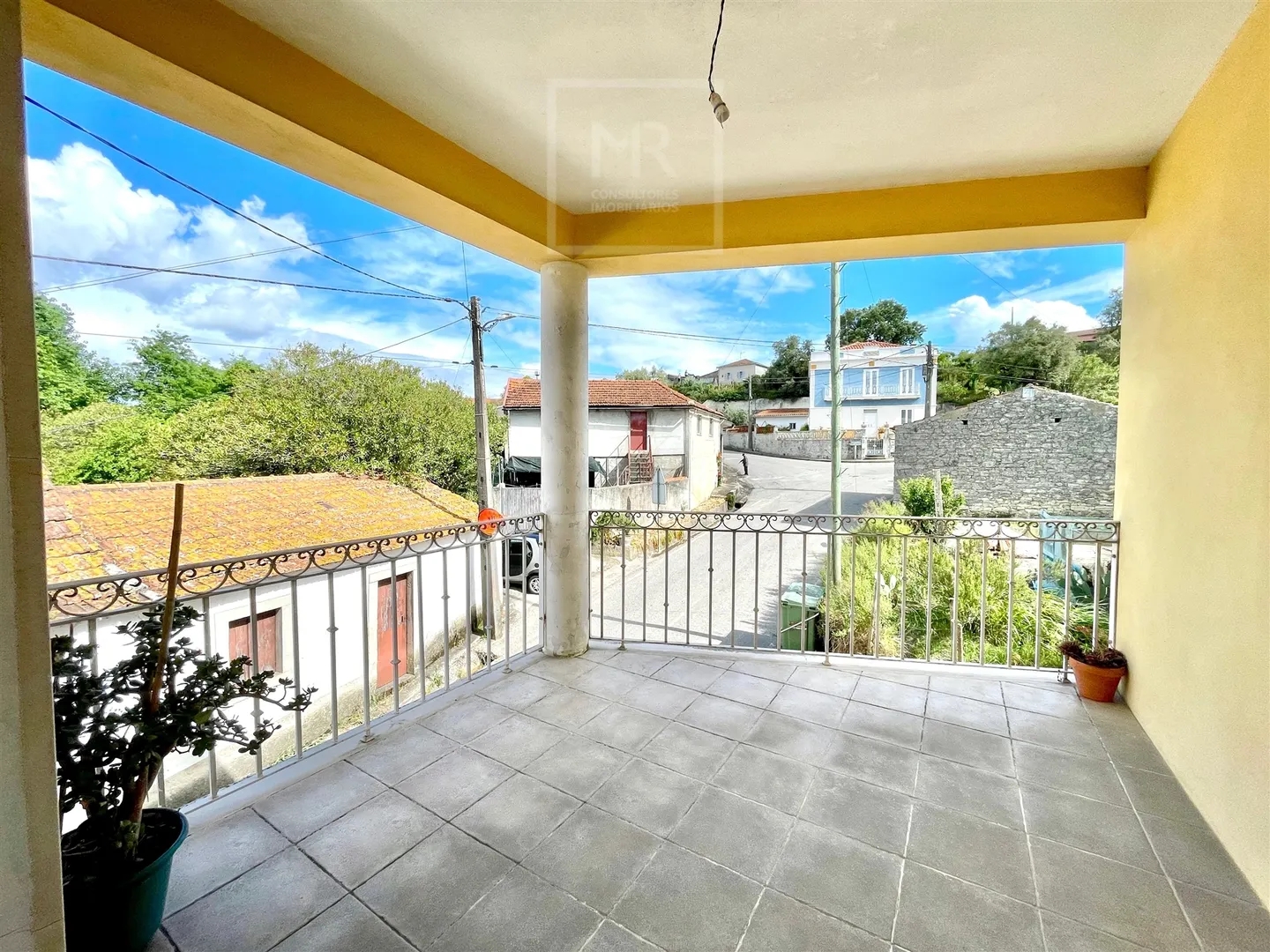 img_137