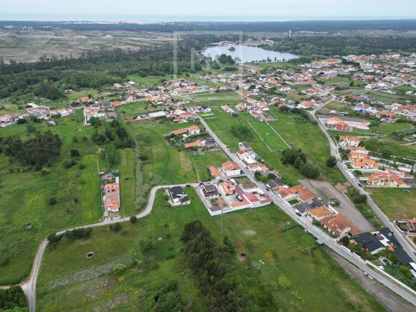 img_1