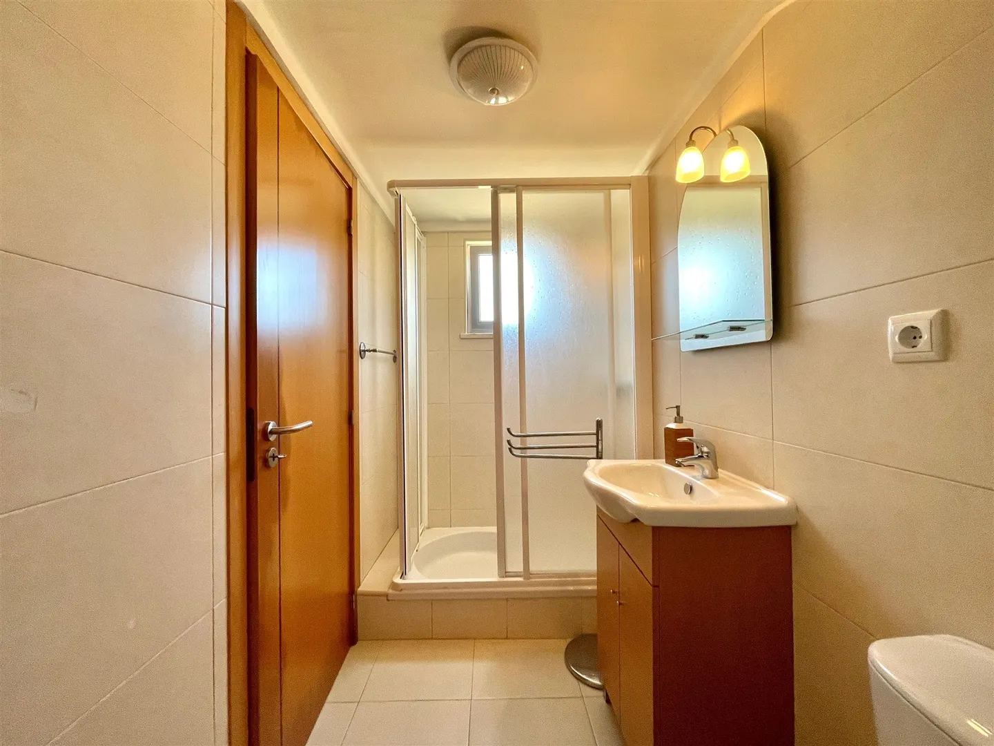img_7