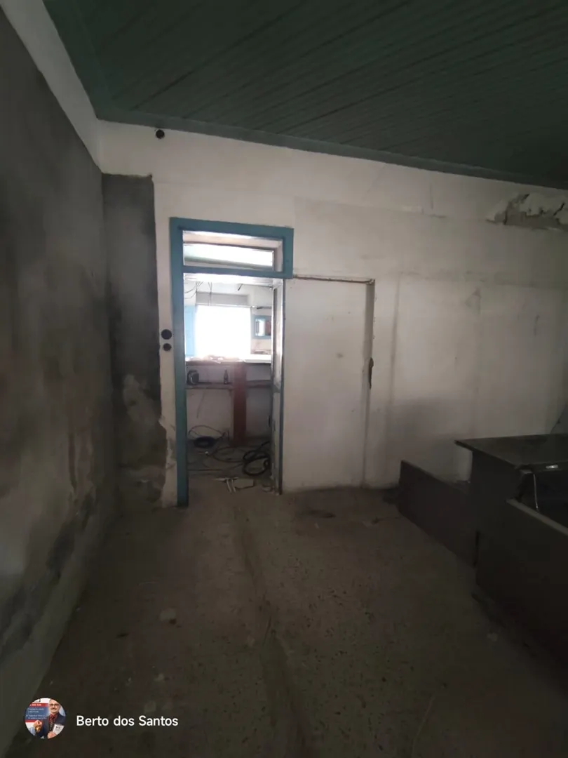img_3