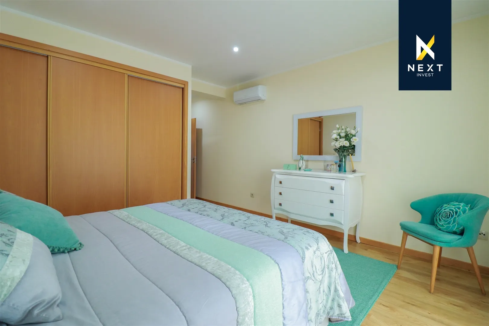 img_25