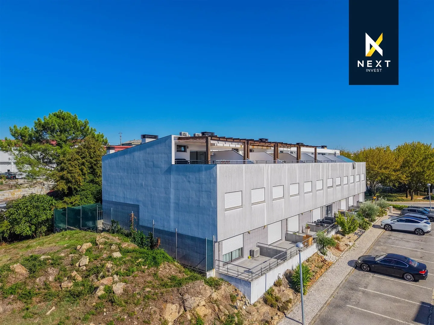 img_38