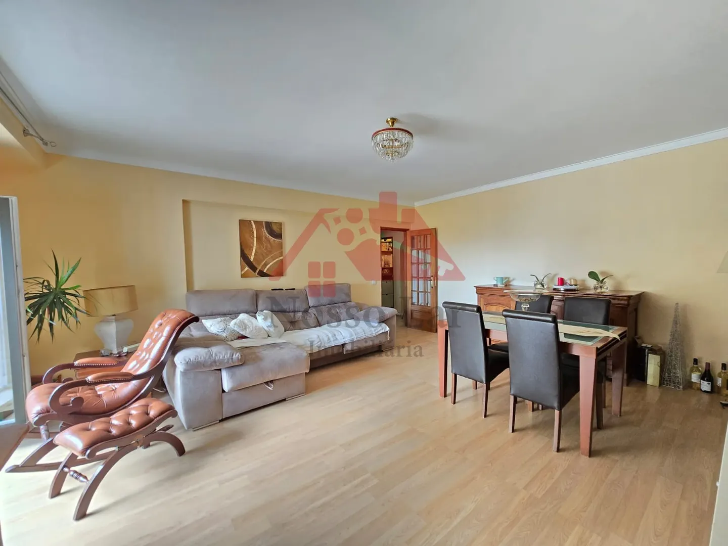 img_0