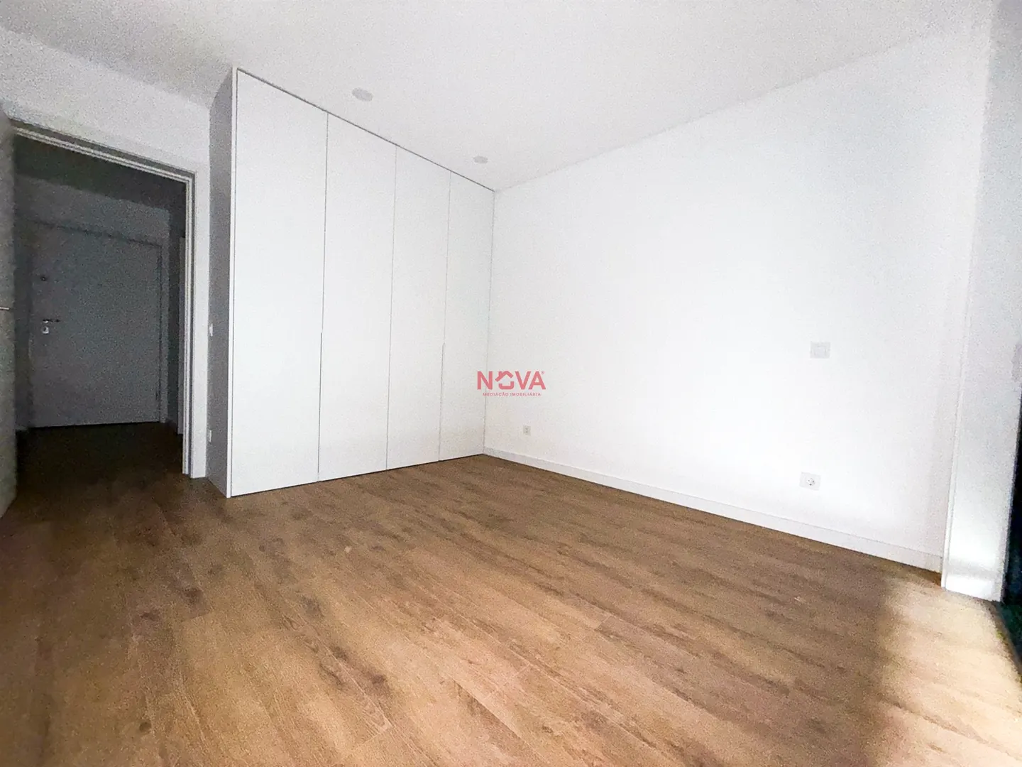img_7
