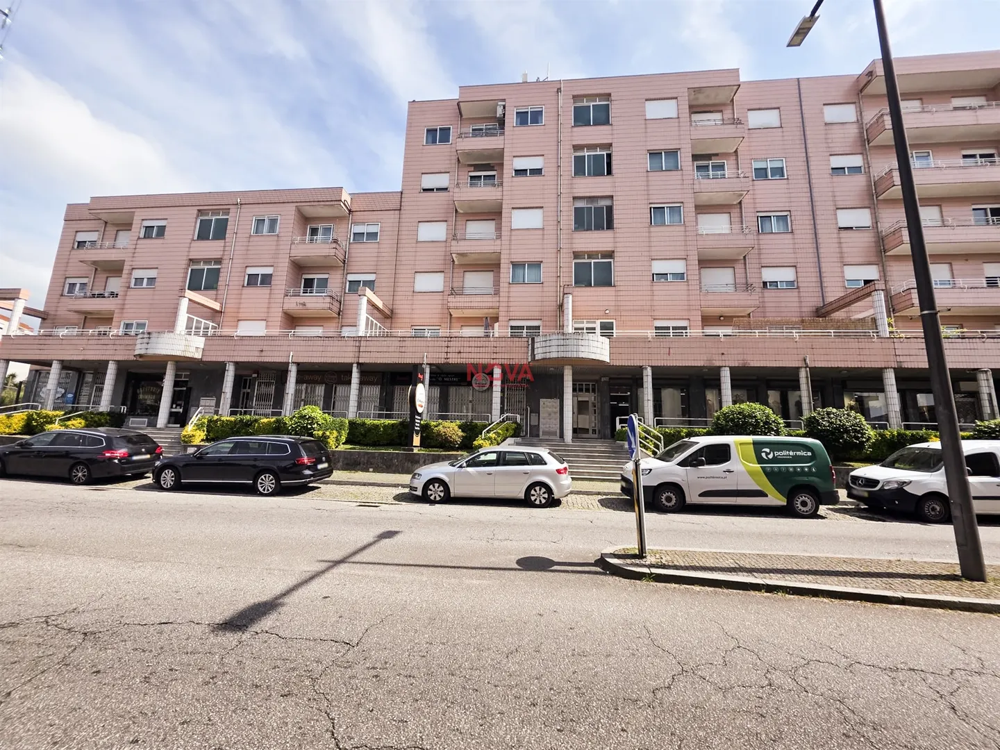 img_34