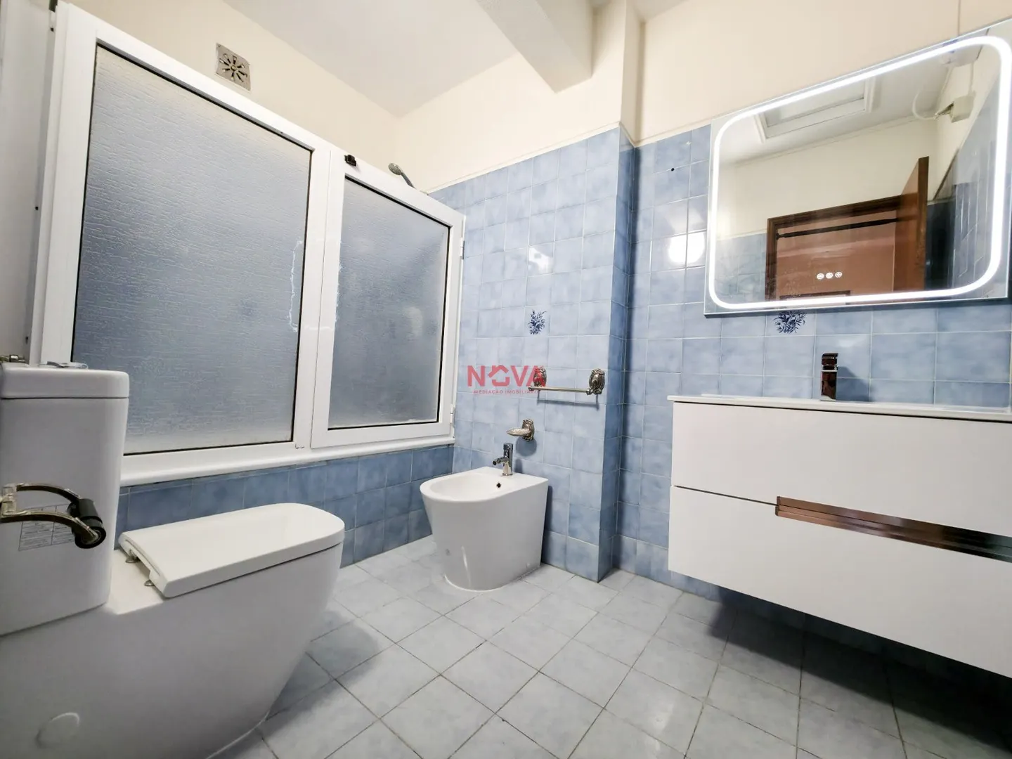 img_19