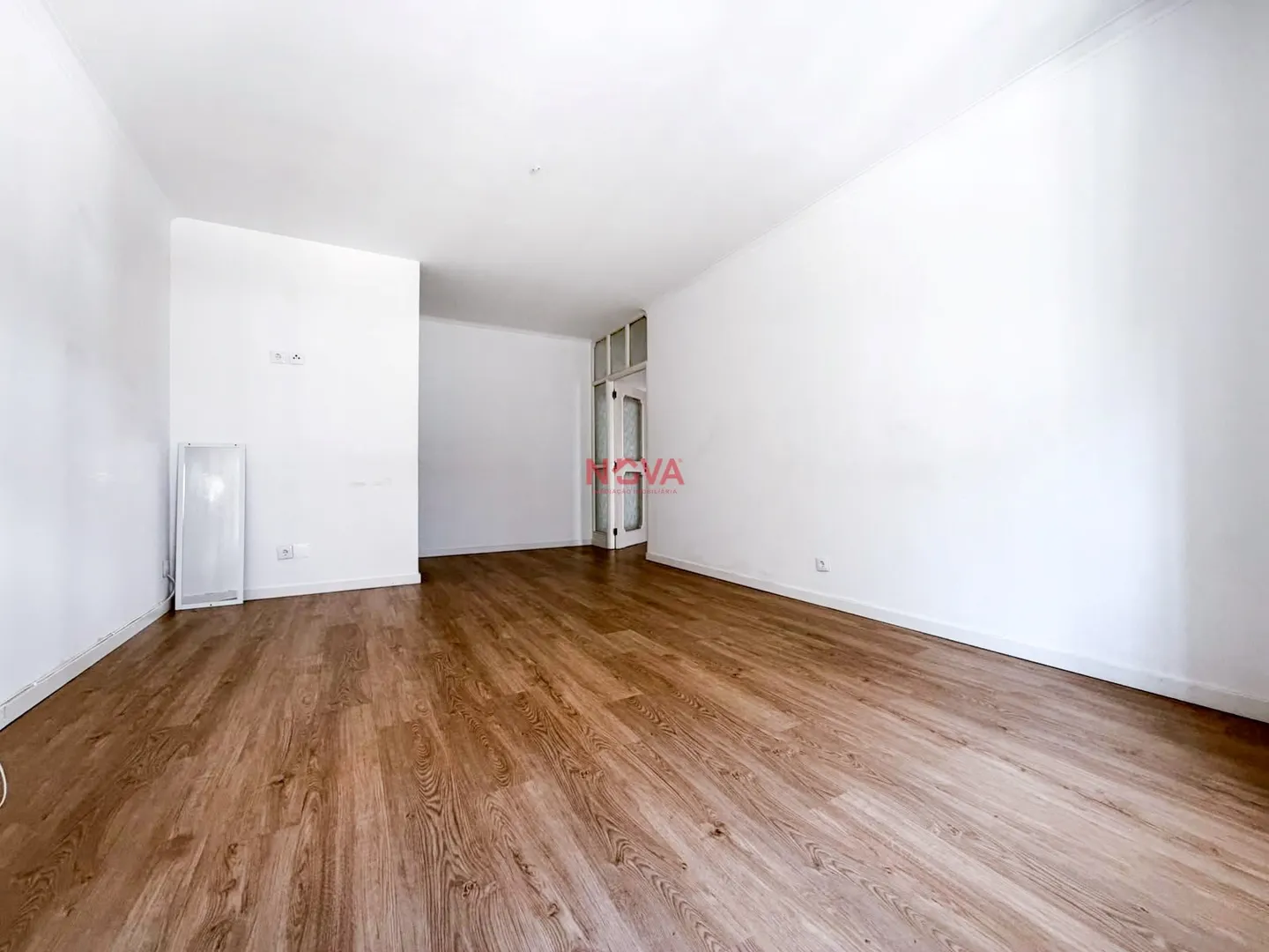 img_7