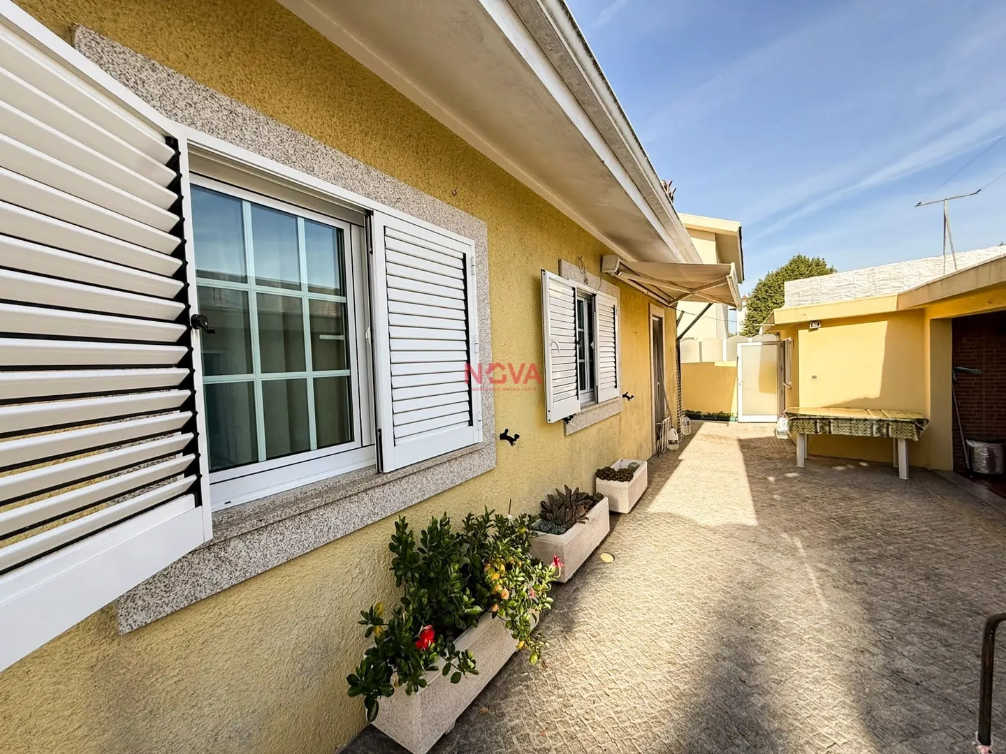 img_28