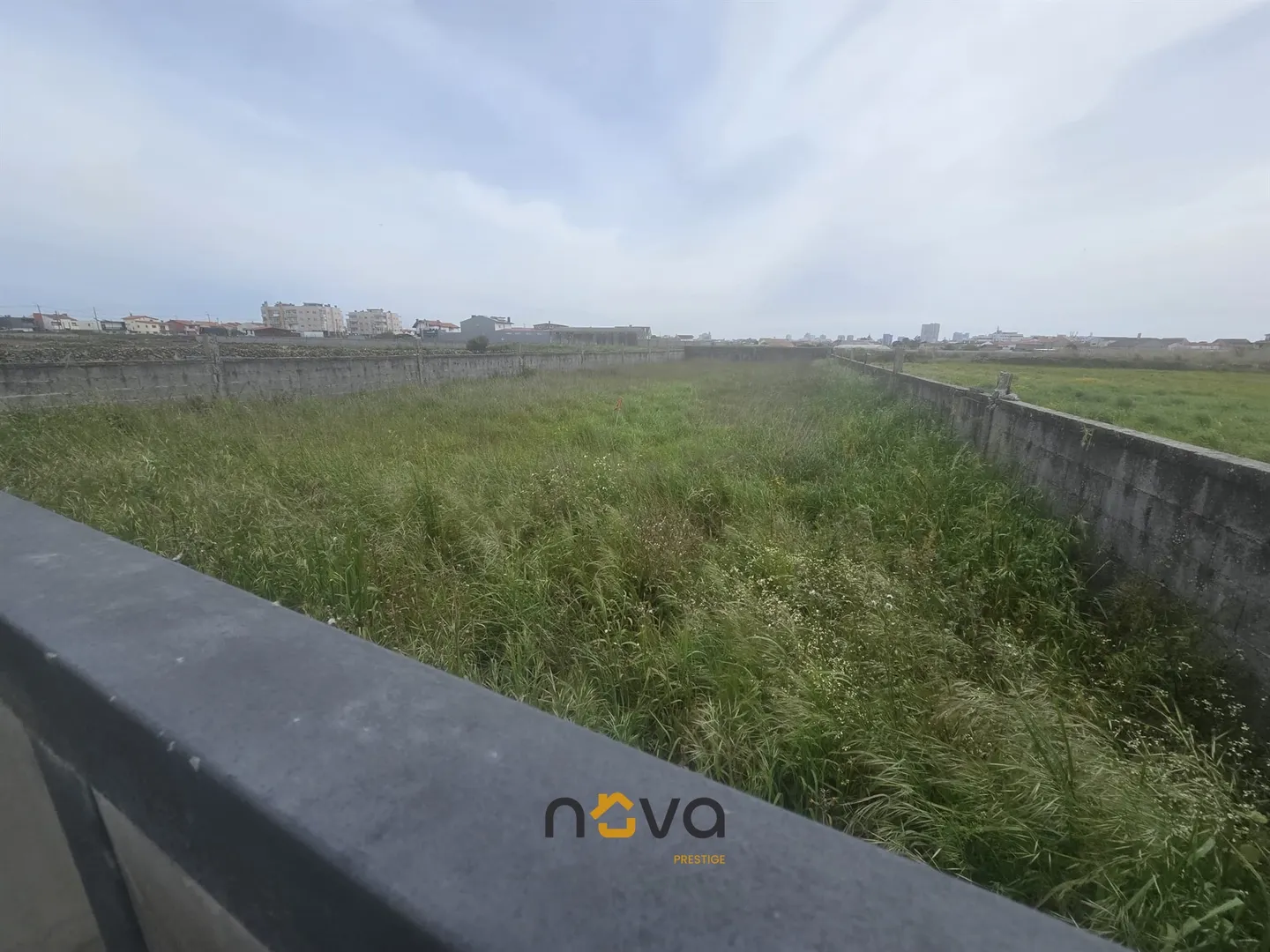 img_17
