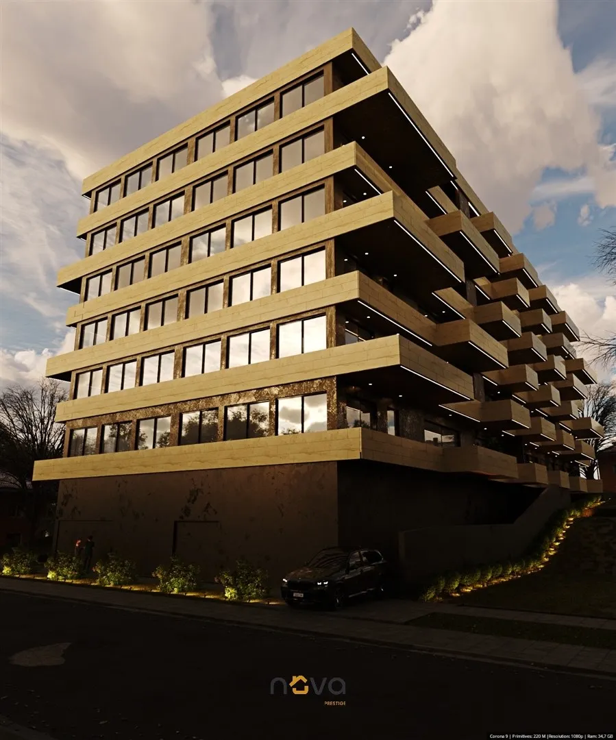 img_9