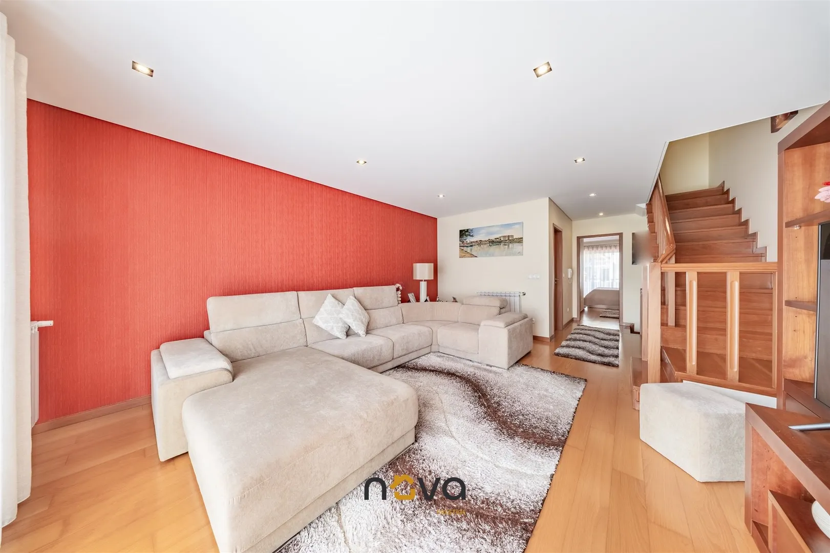 img_0