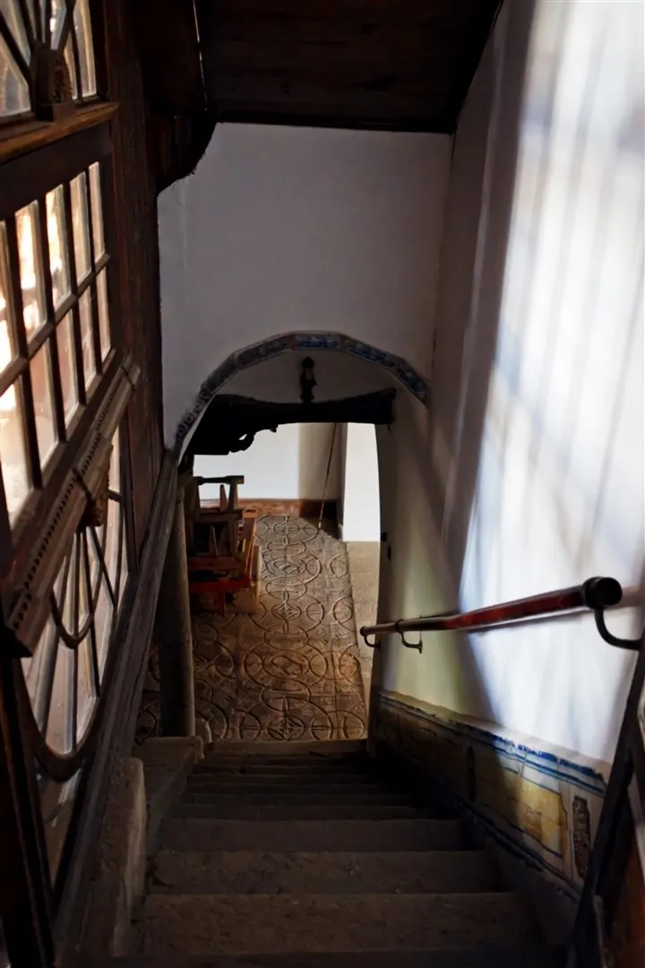img_35
