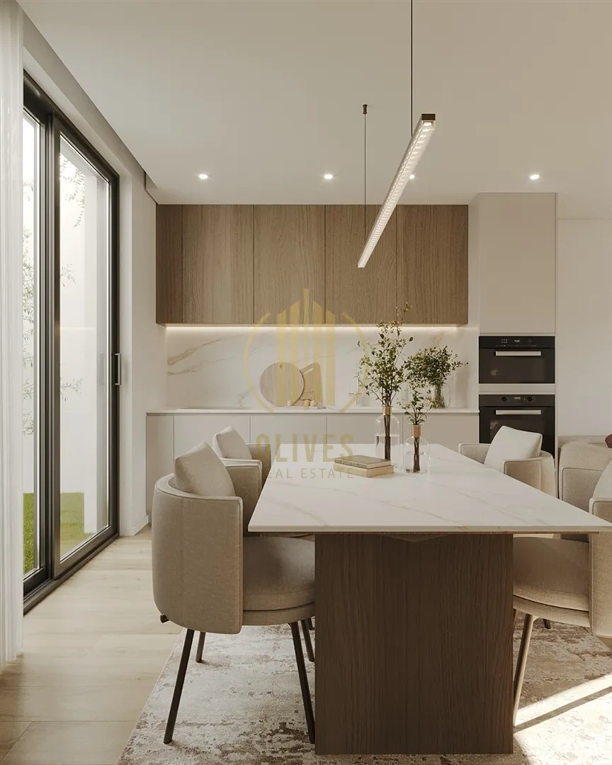 img_1