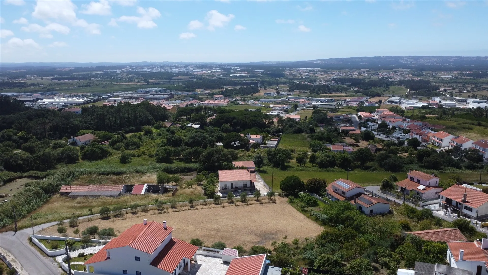 img_7
