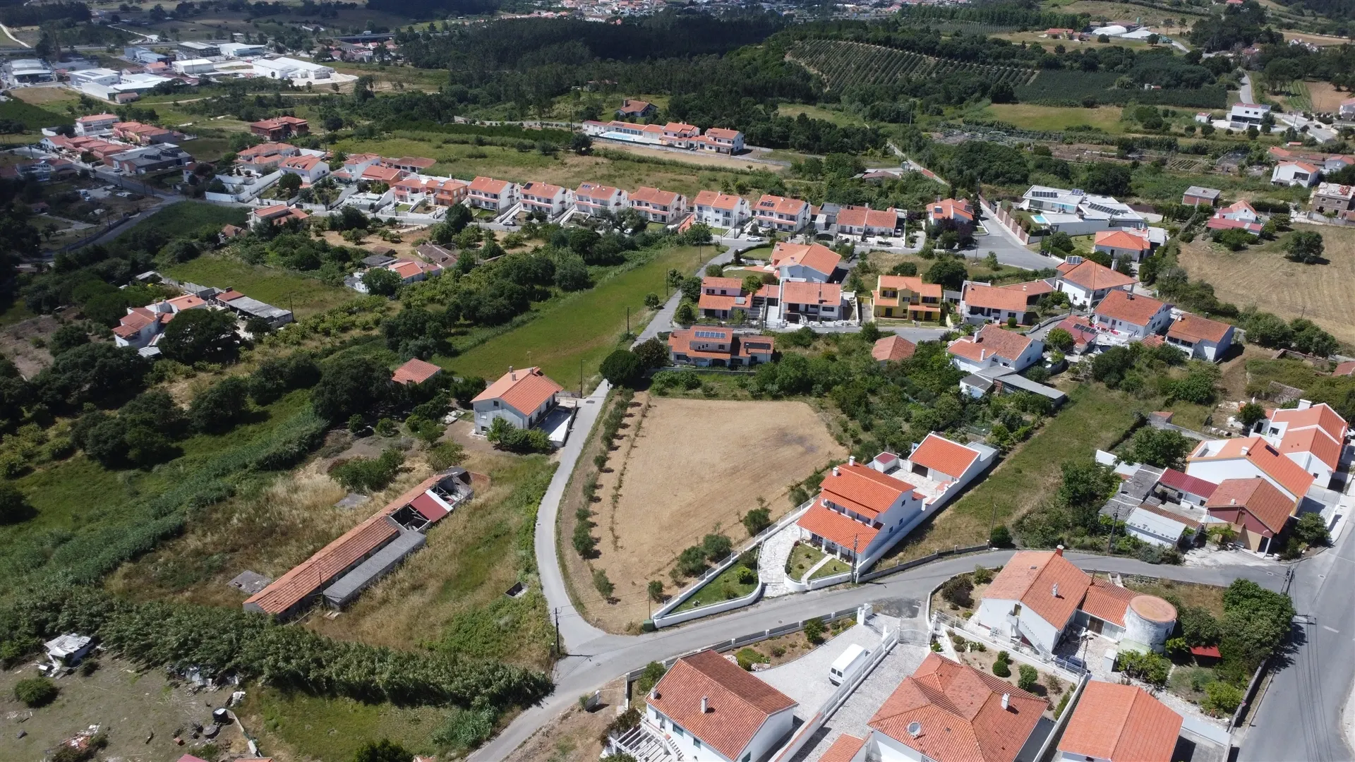 img_4