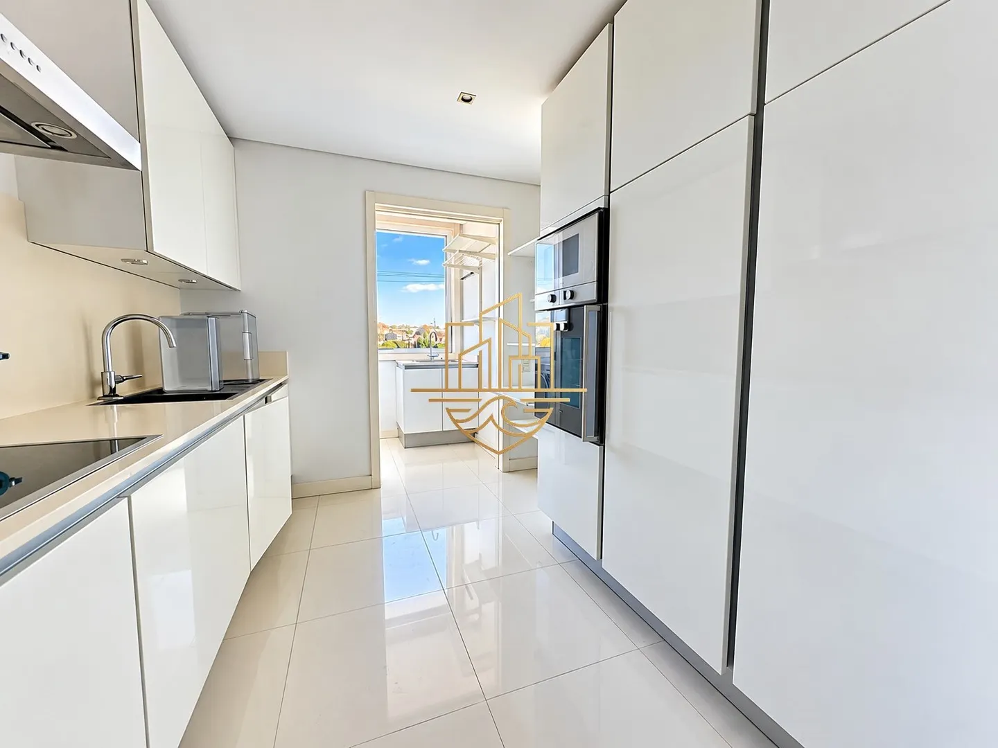 img_6