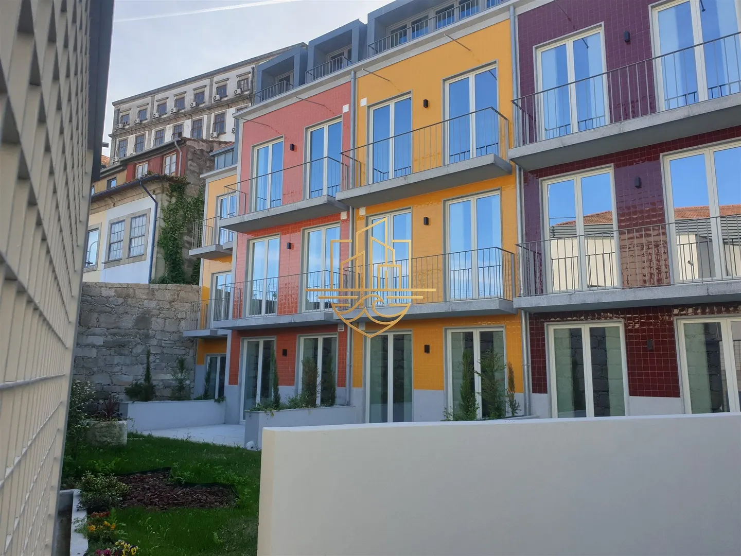 img_3