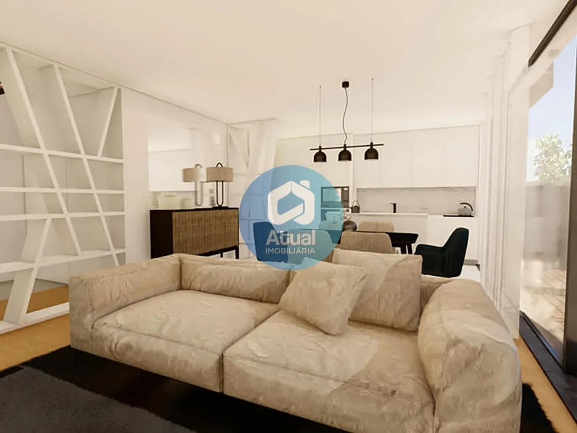 img_4