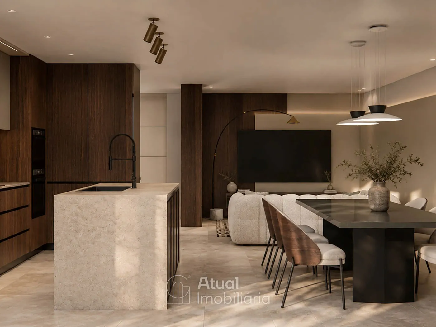 img_9