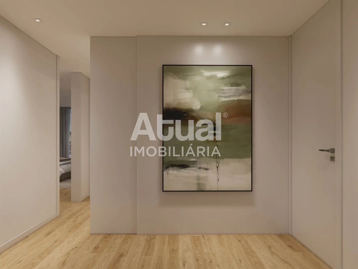 img_14