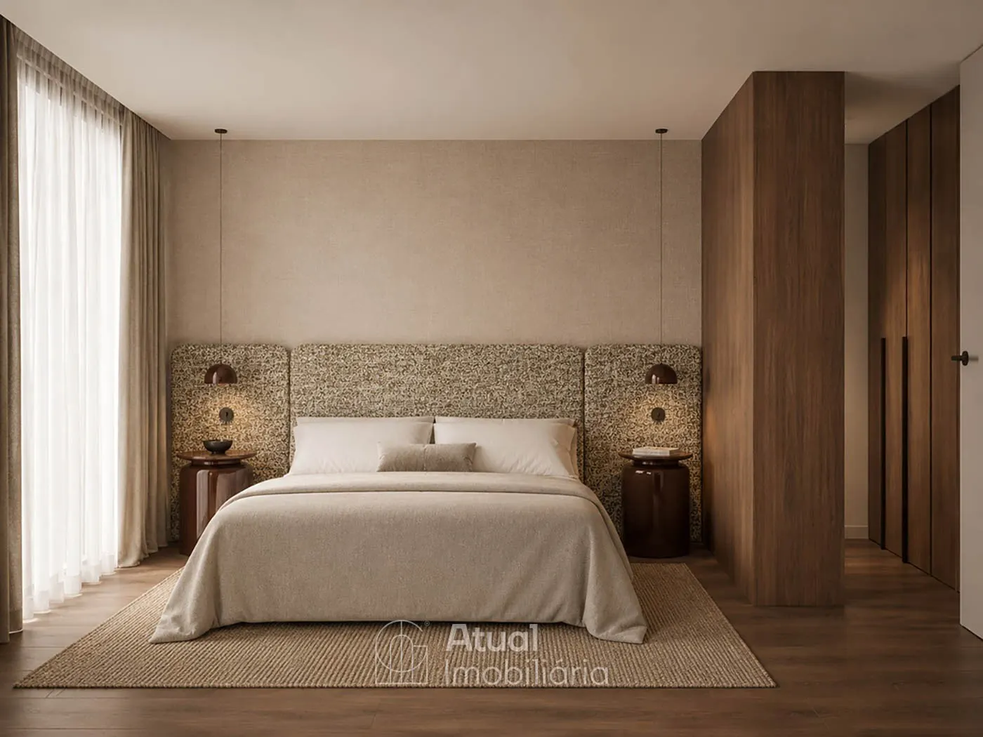 img_12