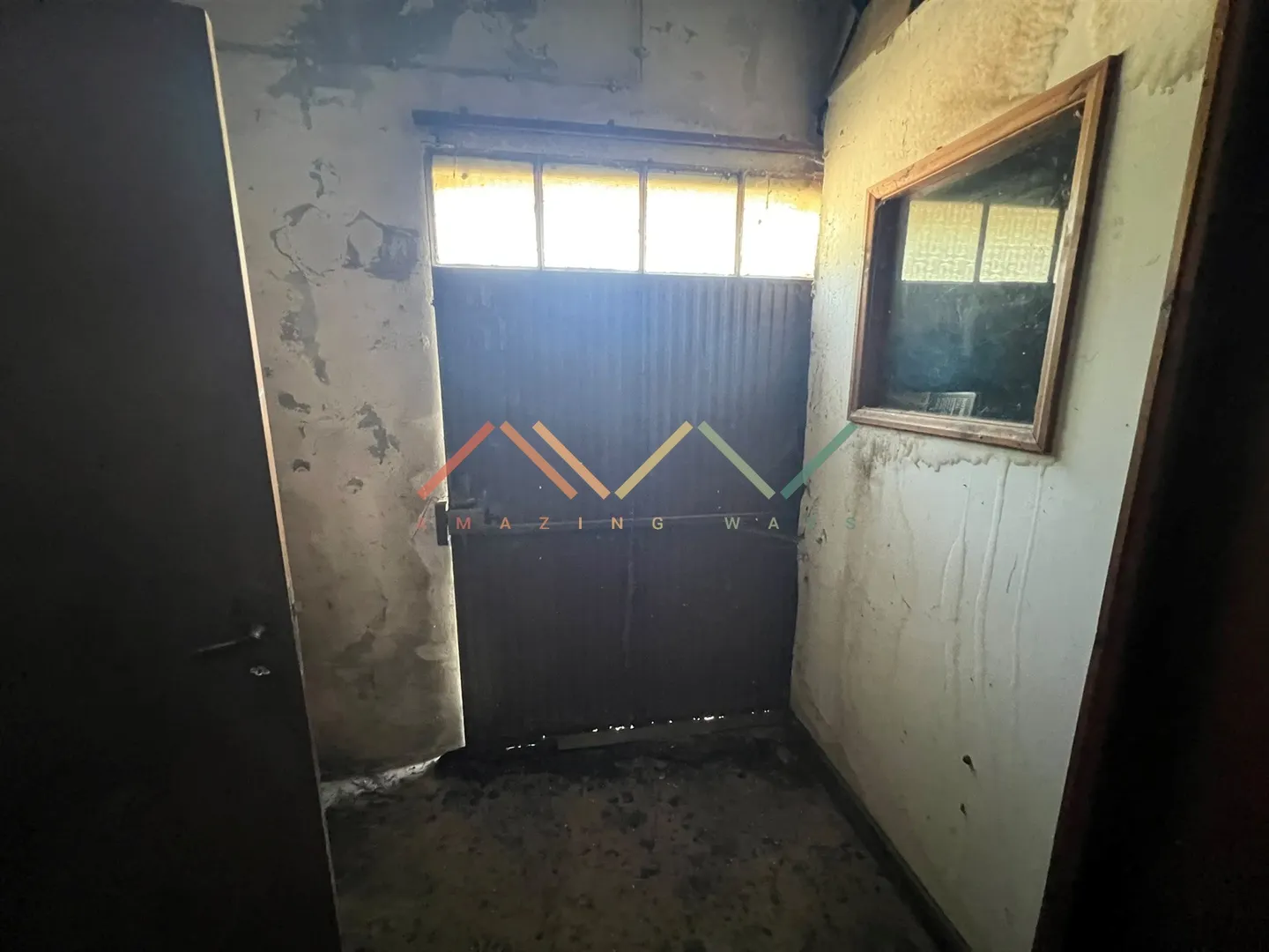 img_22
