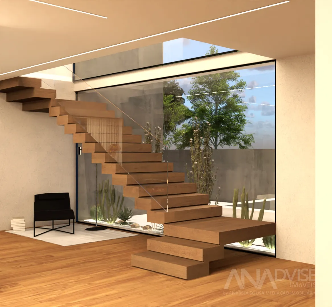 Terreno Para Construção T5