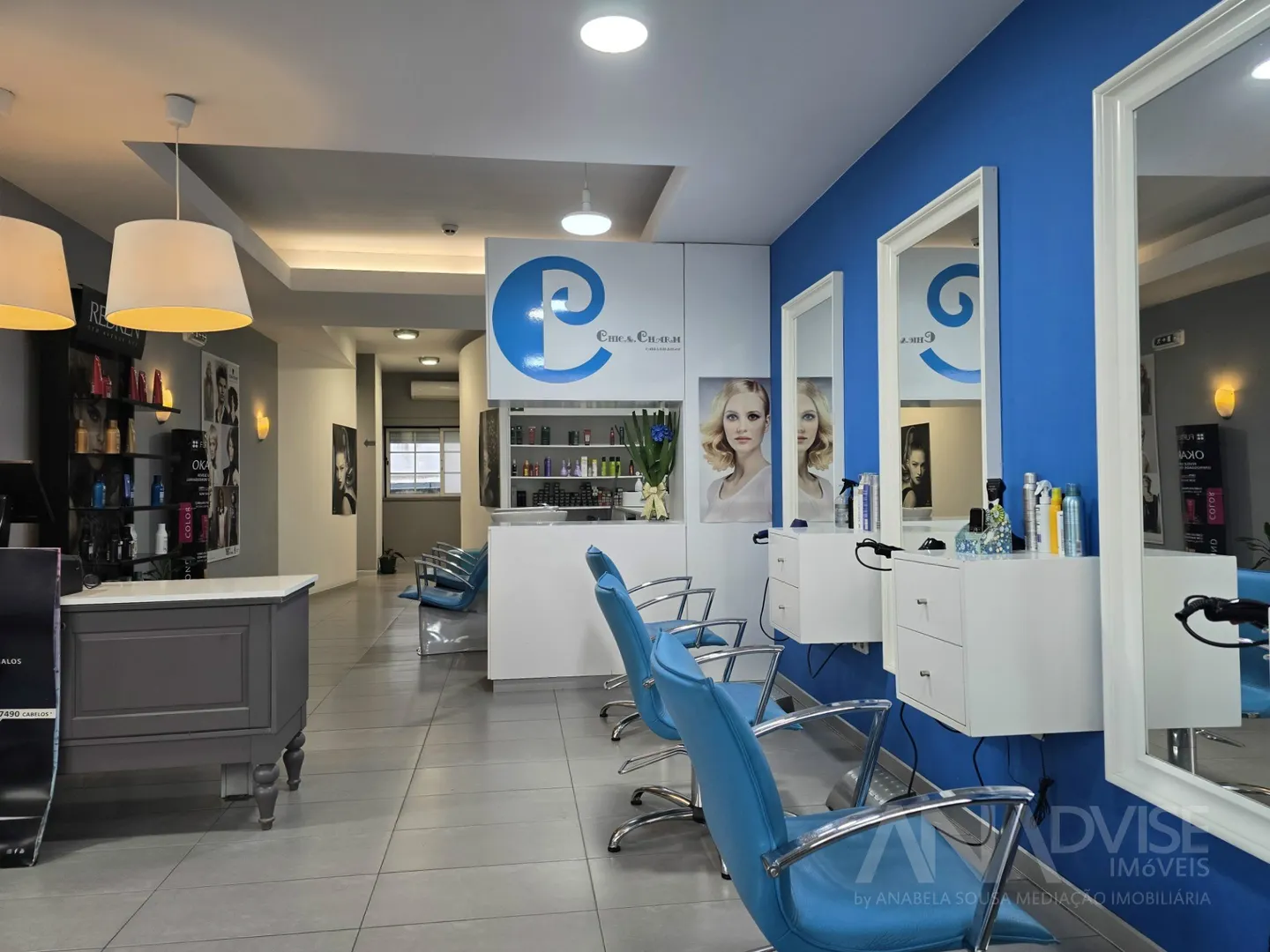 Tienda