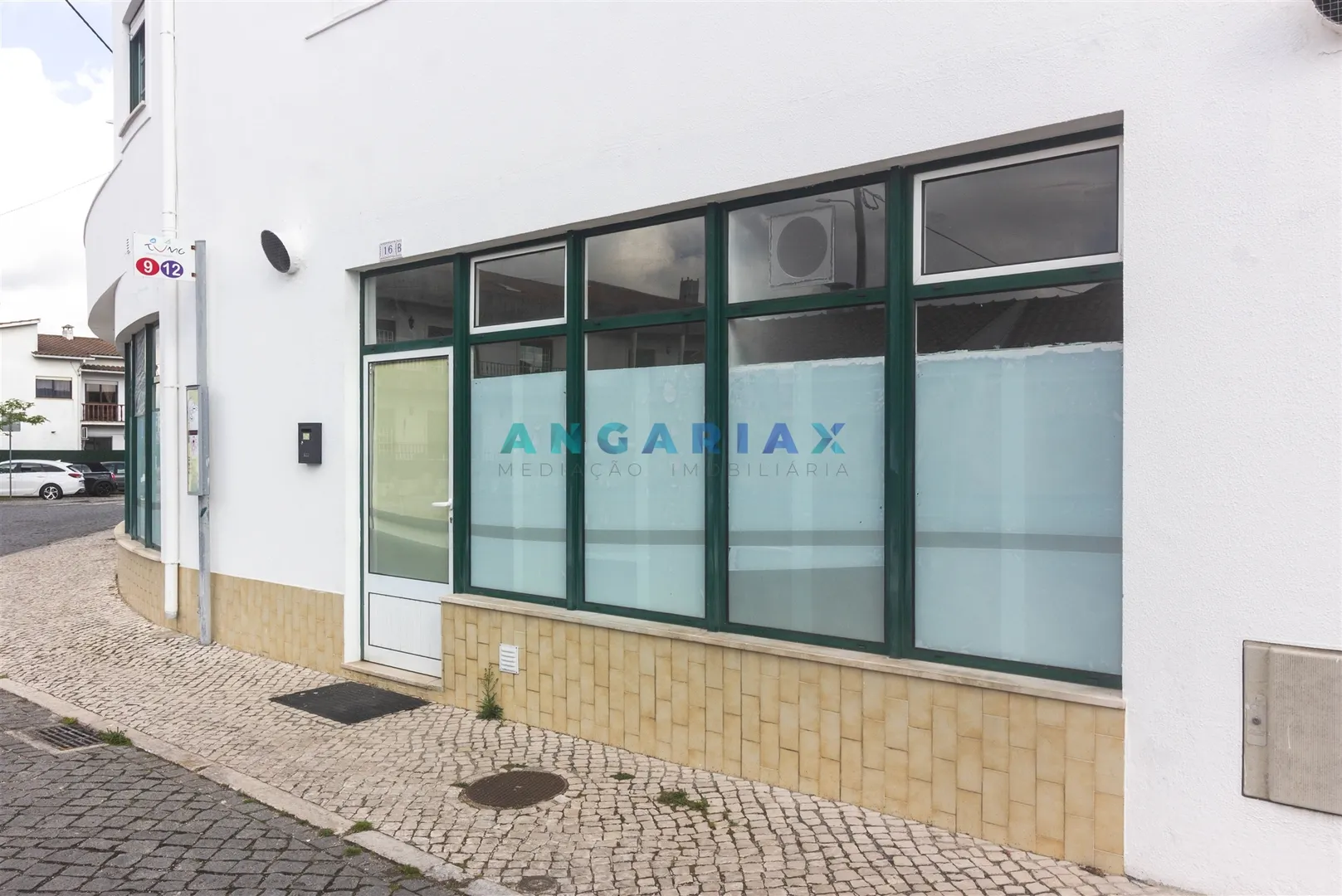 img_0