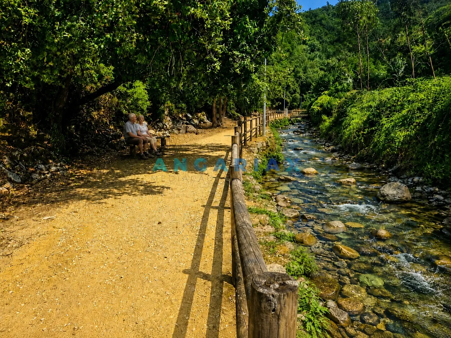 img_30