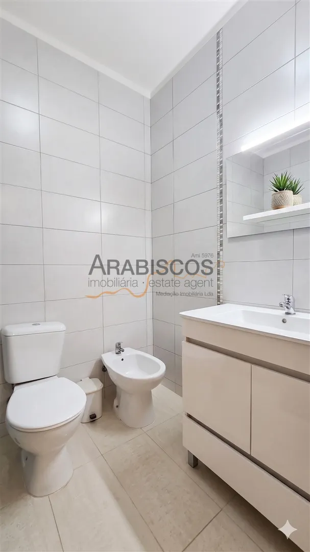 img_21