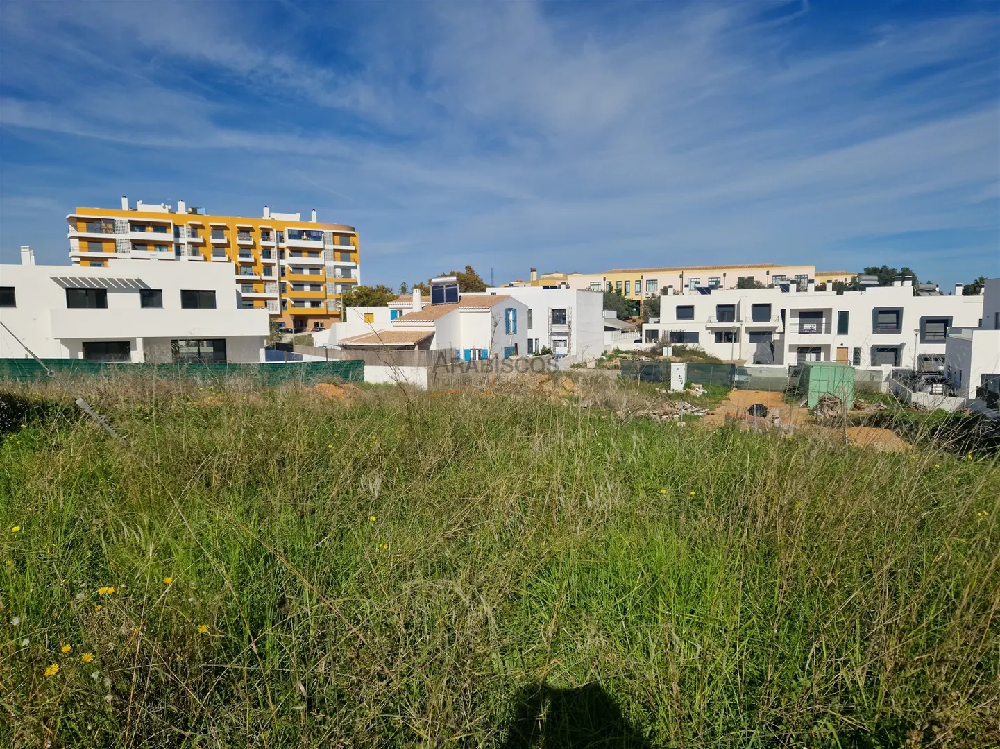 img_0