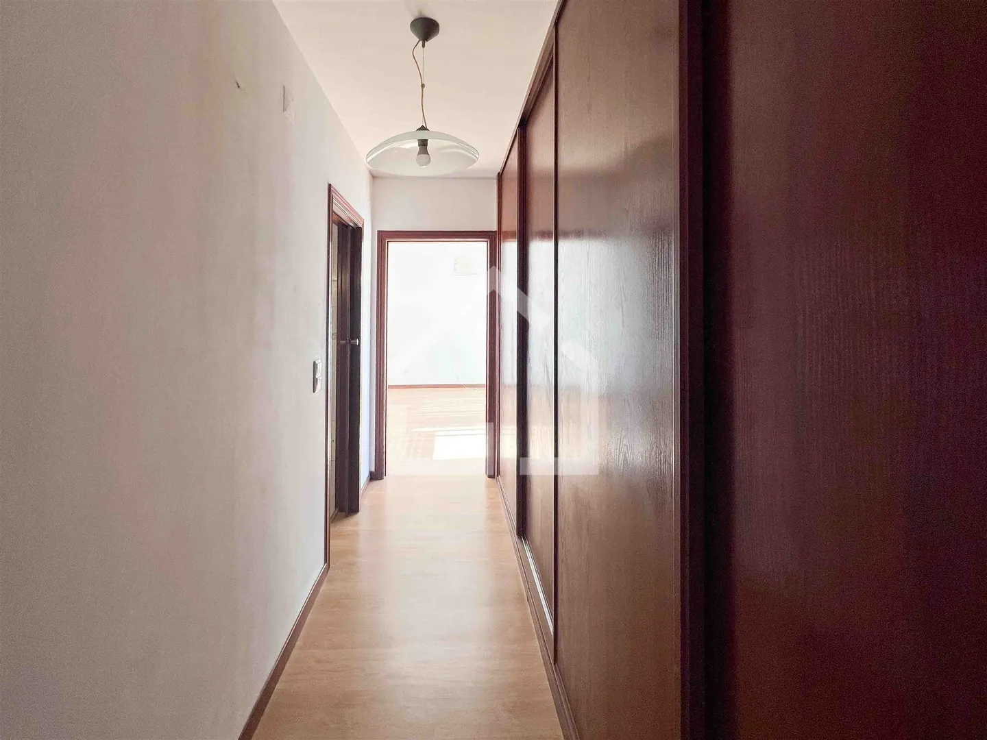 img_12